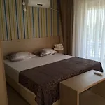 Elit Park Hotel Sarkoy