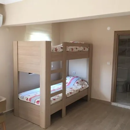 Hotel Elit Park Sarkoy